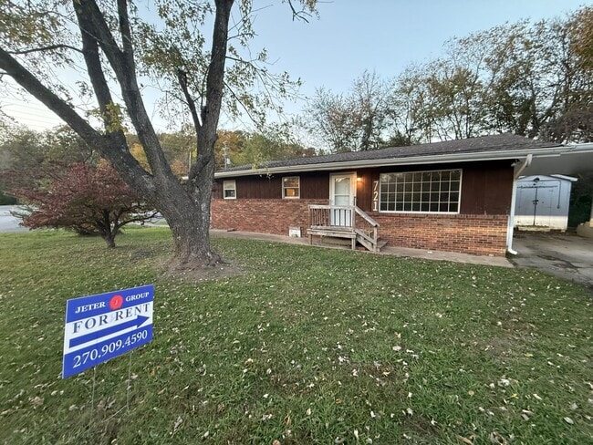 Photo - House in Grand Rivers