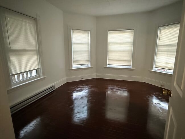 Photo - 20 Woodbine St Unidad 1