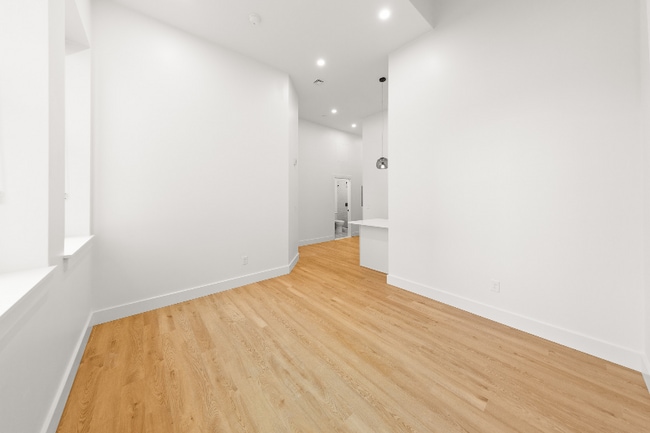 Photo - 101 Richmond St Unit 201