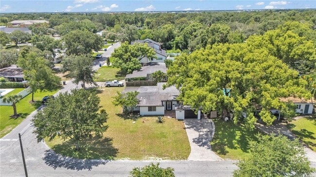 Photo - 2128 Sycamore Dr