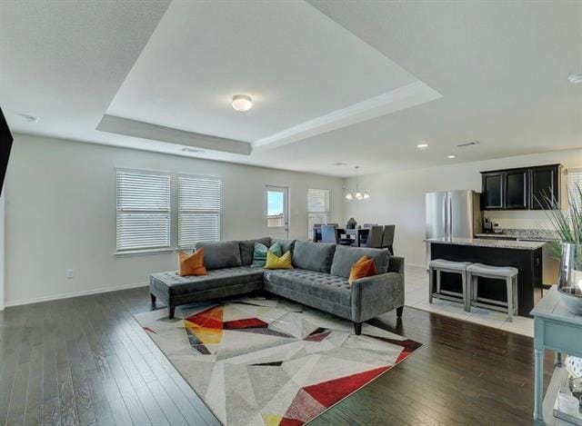 Photo - 2207 Heaton St