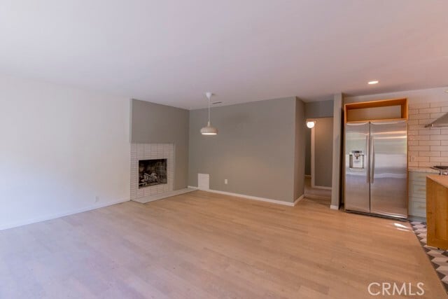 Photo - 336 Museum Dr