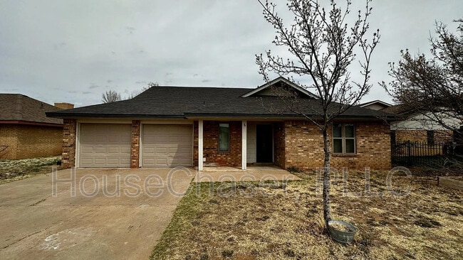 Building Photo - 611 Ironton Ave