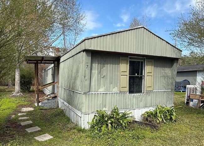 Photo - 3561 Alcoy Rd