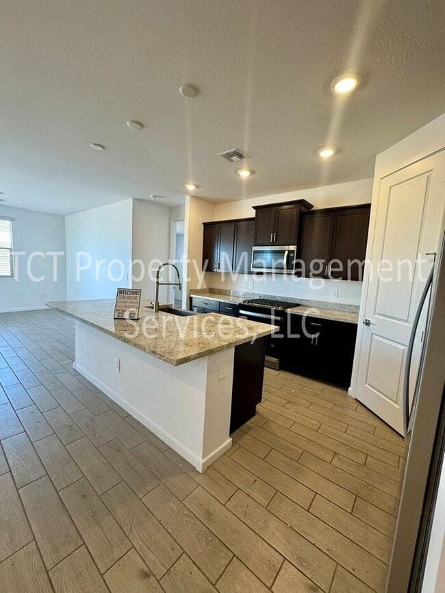 Photo - Beautiful Upgraded home in San Tan Groves