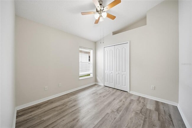 Photo - 31202 Baclan Dr