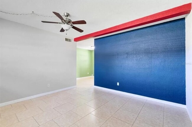 Photo - 600 S Oxalis Ave