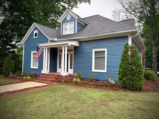 Photo - 4270 Marietta St