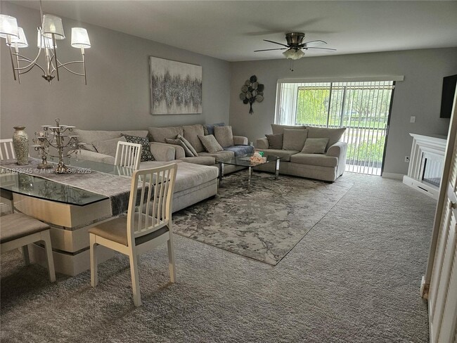 Photo - 8600 NW 34th Pl Unit B208
