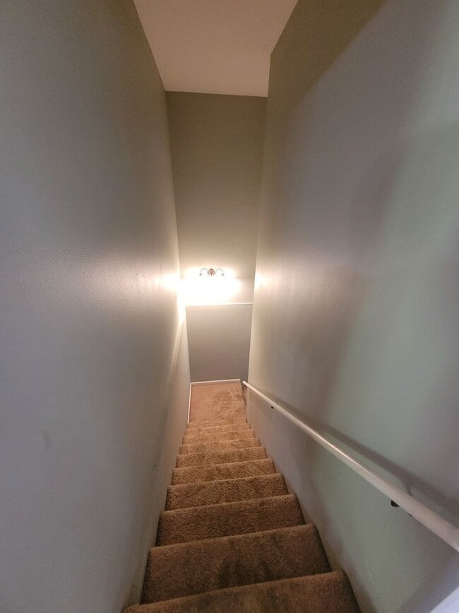 Photo - 1874 Black Oak Drive Unit 1