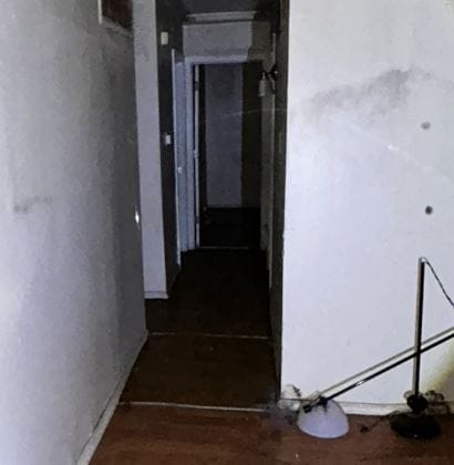 Photo - 1920 Prior Dr