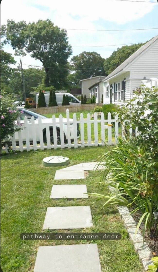 Photo - 211 Parkway Blvd