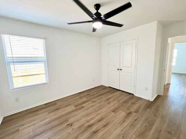 Photo - COMING SOON - MID MAY