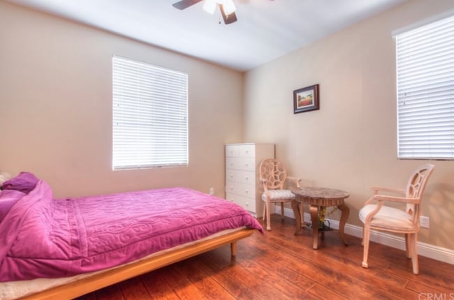 Photo - 14584 Sleepy Creek Dr House
