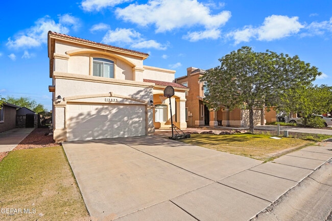 Photo - 12323 Sombra Grande Dr