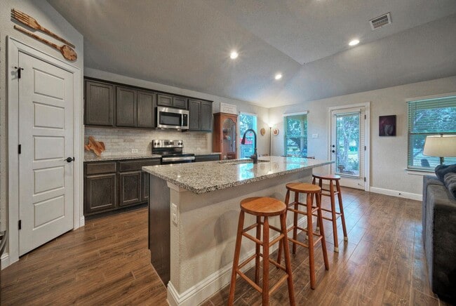 Photo - 21707 Crystal Way House