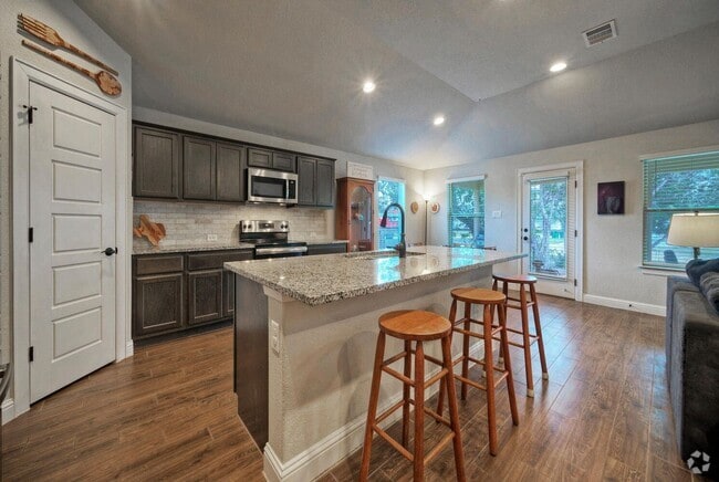 Building Photo - 21707 Crystal Way Rental