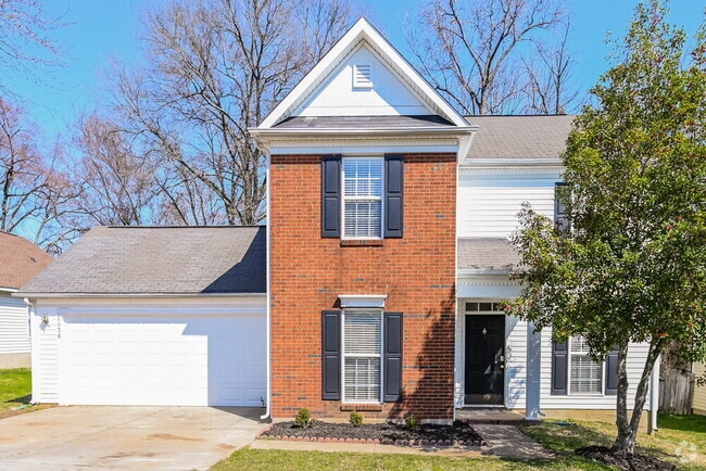 Building Photo - 2436 Celosia Dr Rental