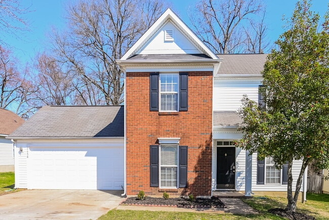 Building Photo - 2436 Celosia Dr Rental
