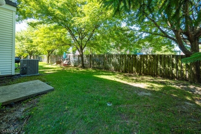 Photo - 315 Birch Ct