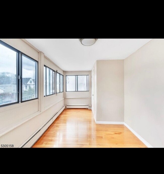 54 Pamrapo Ave