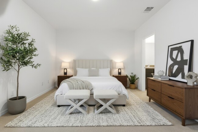 Photo - 3815 Rippaso Pl