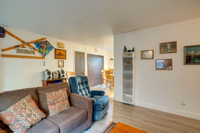 Photo - 3746 Pioneer Trail Unidad SI ID1546372P