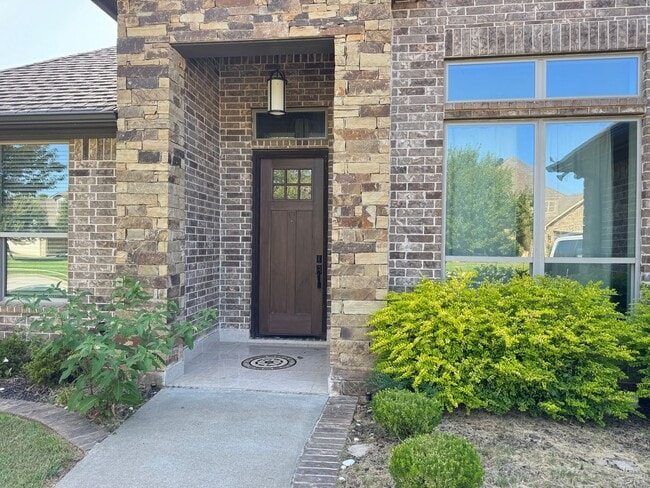 Photo - 7315 Rolling Acres Place