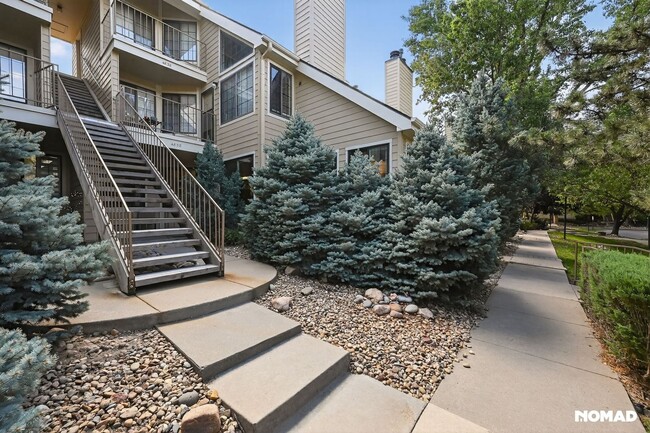 Photo - 4838 E Kentucky Ave