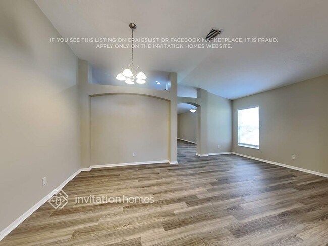 Photo - 2609 Brookville Dr