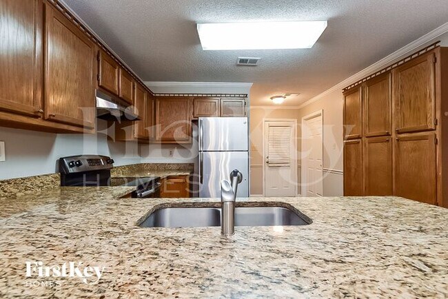 Photo - 6464 Evergreen Dr