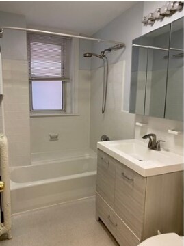 Photo - 31 Dwight St Unit 2