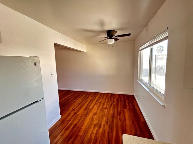 140 Kiely Blvd Unit 3
