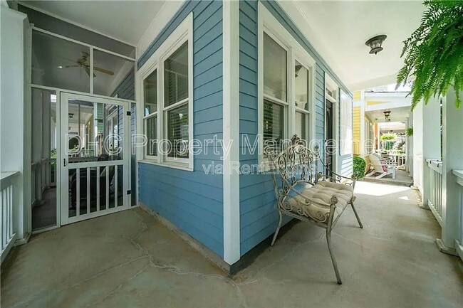 Photo - 620 John Wesley Dobbs Ave NE House