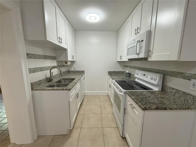 Photo - 4727 W Wallcraft Ave