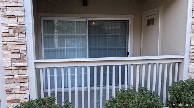 Photo - 10056 E Carolina Pl Unit 103