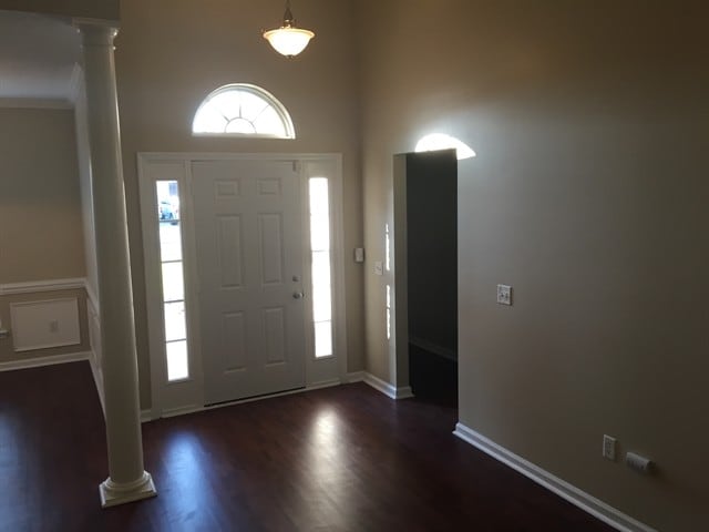 Photo - 171 Arbor Village Dr