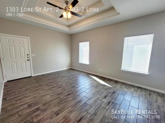 Photo - 1303 Lore Dr Unit 1303-2 Lore