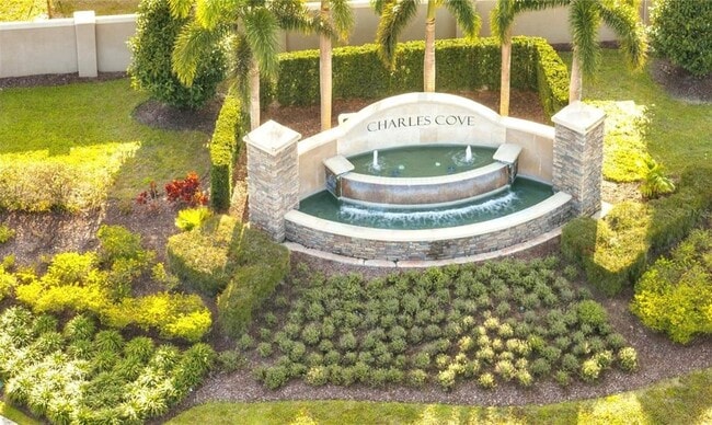 Photo - 417 Noble Ave