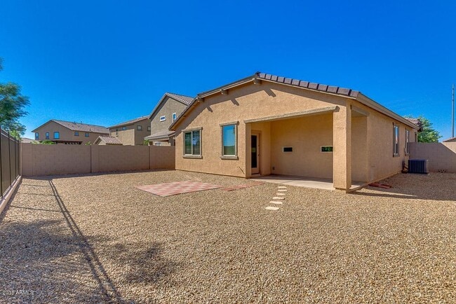 Photo - 4865 S Twinleaf Dr