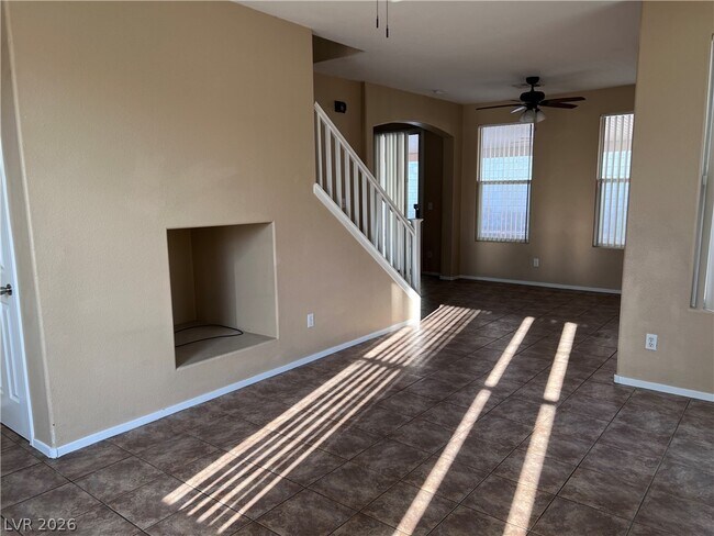 Photo - 4957 Miners Ridge Dr