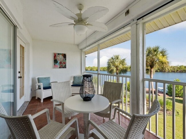 Photo - 1175 Mainsail Dr Rental