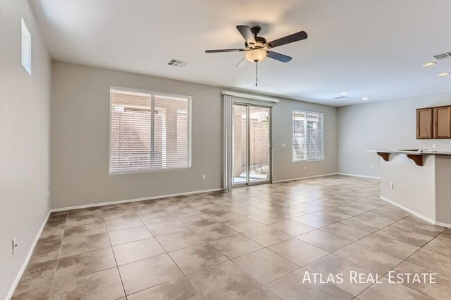 Photo - 7581 S Royal Crown Ct