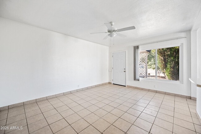 Photo - 3903 N 12th St