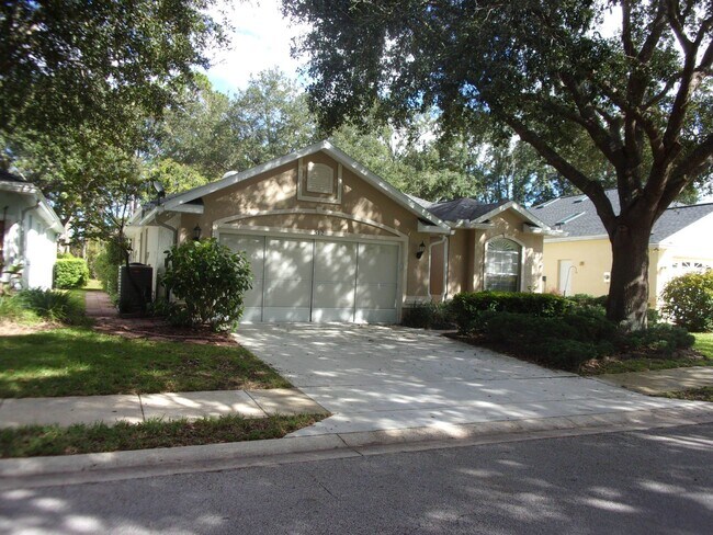 Photo - 512 Boxwood Pl