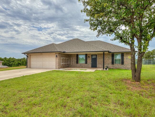 Photo - 2202 Buchanan Dr