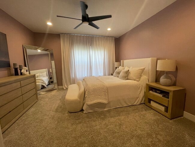 Photo - 2586 Tiffin Way