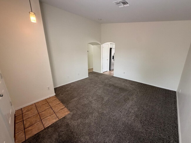 Photo - 11914 W Corrine Dr