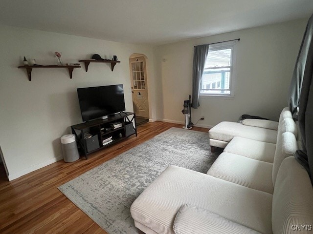 Photo - 302 Twin Elms Ln