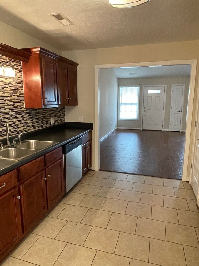 Photo - Oxford's Premier 55+ Community- Cobbleston...